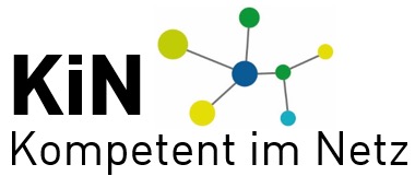 KiN - Kompetent im Netz