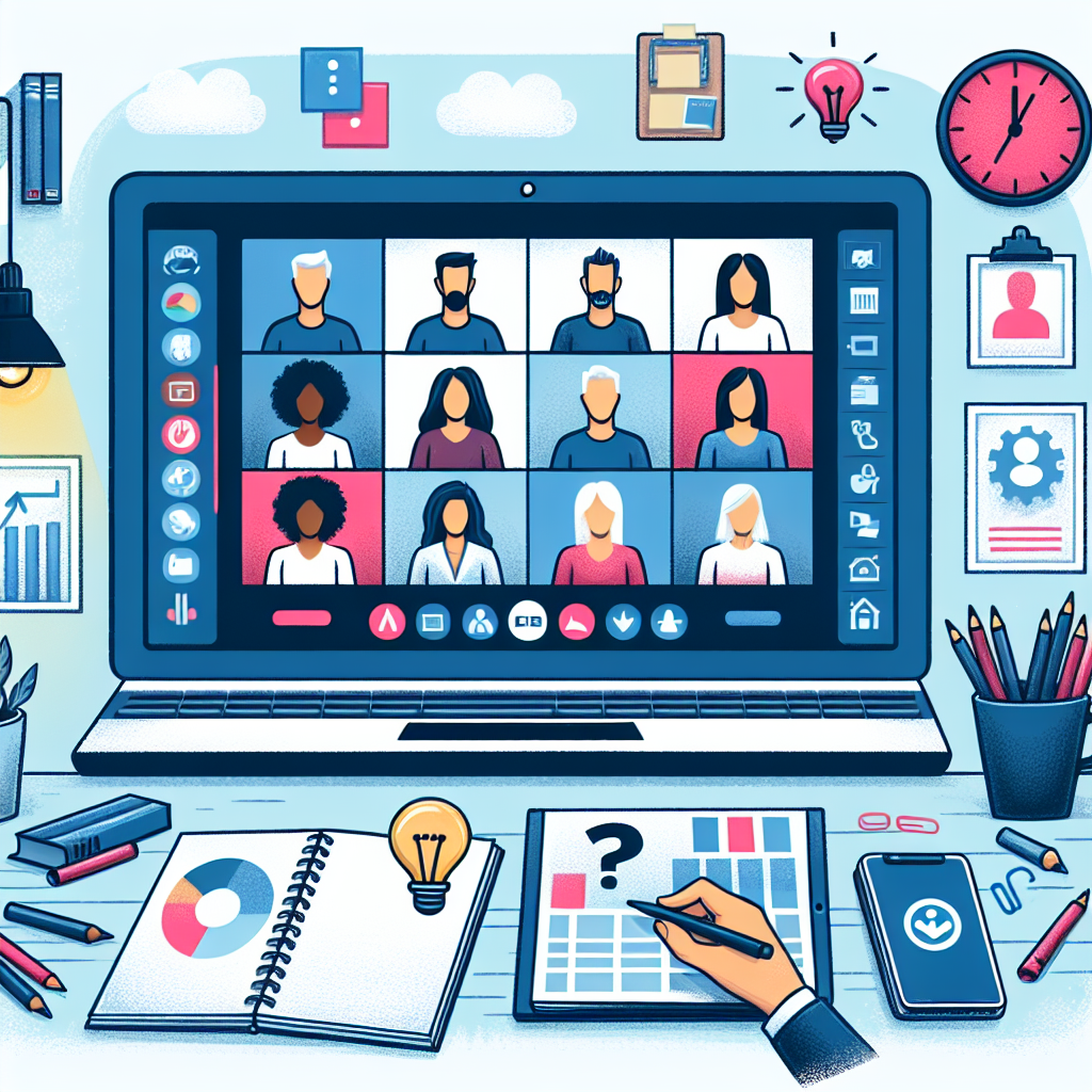 Online-Sprechstunde-Spezial