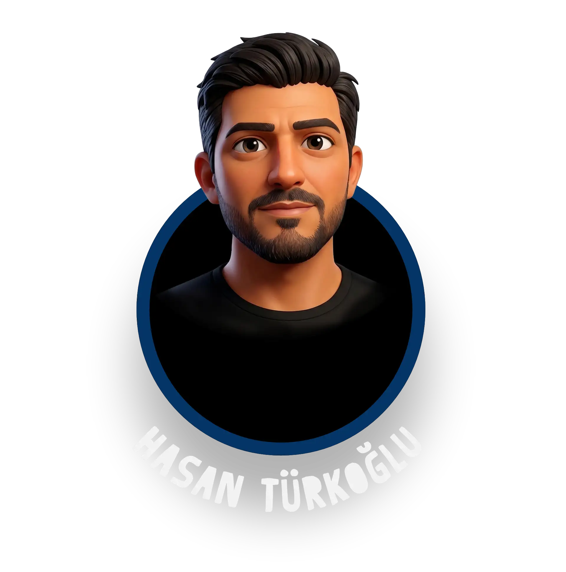 Member Image
