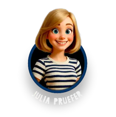 Member Image