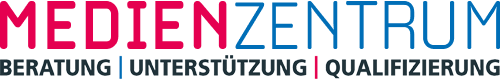 Medienzentrum der Stadt Dortmund